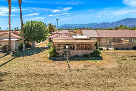 82202 Ullman Rd, Indio, CA 92201 photo 29