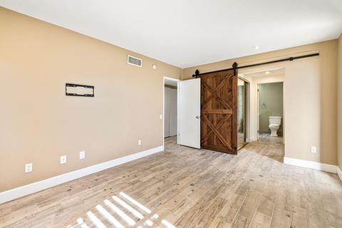 82202 Ullman Rd, Indio, CA 92201 photo 19