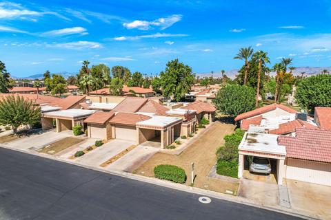 82202 Ullman Rd, Indio, CA 92201 photo 32