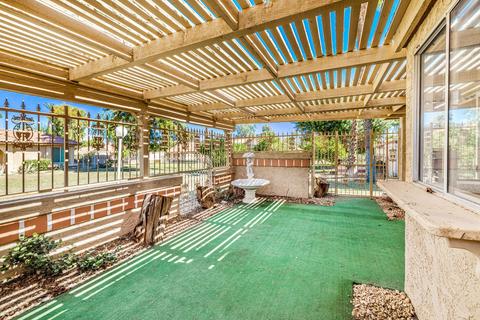 82202 Ullman Rd, Indio, CA 92201 photo 24