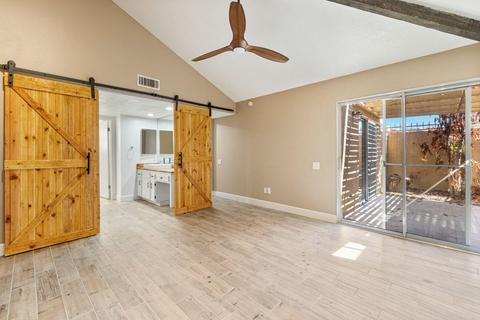 82202 Ullman Rd, Indio, CA 92201 photo 13