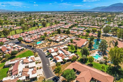 82202 Ullman Rd, Indio, CA 92201 photo 25