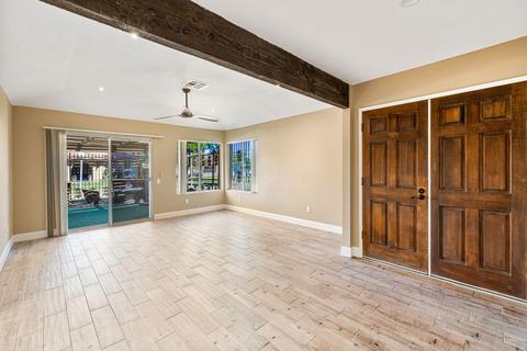 82202 Ullman Rd, Indio, CA 92201 photo 3