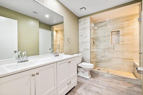 82202 Ullman Rd, Indio, CA 92201 photo 20