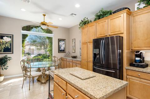 40963 Via Arcadia, Indio, CA 92203 photo 16