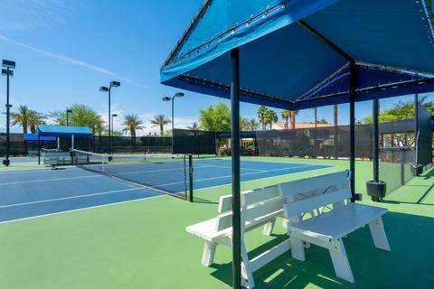 40963 Via Arcadia, Indio, CA 92203 photo 48