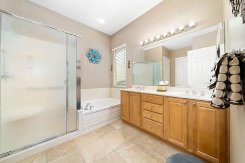 40963 Via Arcadia, Indio, CA 92203 photo 31