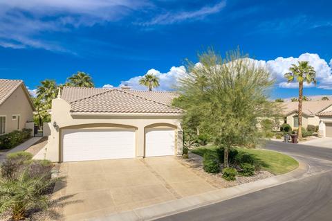 40963 Via Arcadia, Indio, CA 92203 photo 5