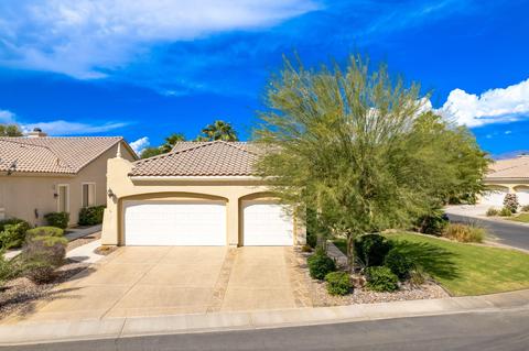 40963 Via Arcadia, Indio, CA 92203 photo 50