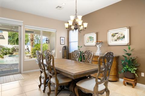 40963 Via Arcadia, Indio, CA 92203 photo 10