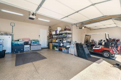 40963 Via Arcadia, Indio, CA 92203 photo 37