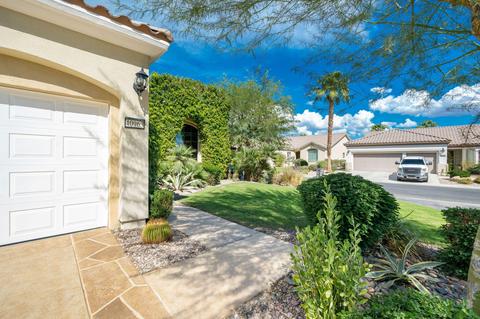 40963 Via Arcadia, Indio, CA 92203 photo 6