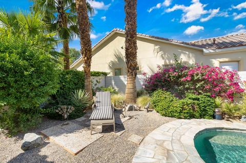 40963 Via Arcadia, Indio, CA 92203 photo 24