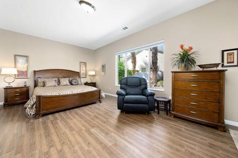 40963 Via Arcadia, Indio, CA 92203 photo 29