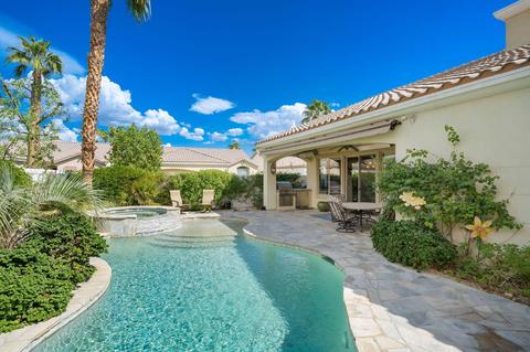 40963 Via Arcadia, Indio, CA 92203 photo 26