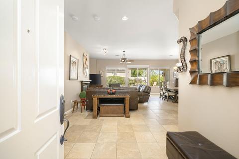 40963 Via Arcadia, Indio, CA 92203 photo 8