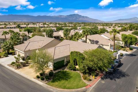 40963 Via Arcadia, Indio, CA 92203 photo 2