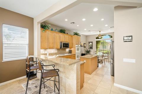 40963 Via Arcadia, Indio, CA 92203 photo 14