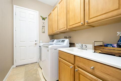 40963 Via Arcadia, Indio, CA 92203 photo 36