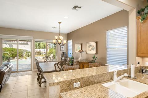40963 Via Arcadia, Indio, CA 92203 photo 20