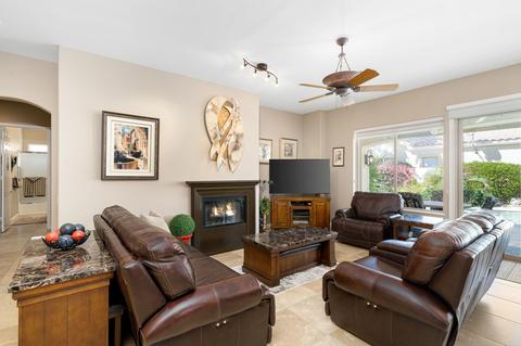40963 Via Arcadia, Indio, CA 92203 photo 11