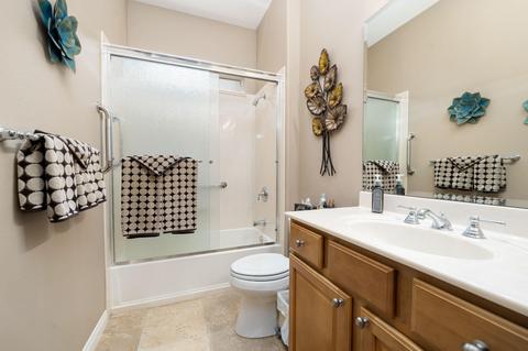 40963 Via Arcadia, Indio, CA 92203 photo 33