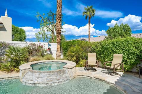 40963 Via Arcadia, Indio, CA 92203 photo 23