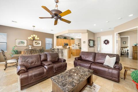 40963 Via Arcadia, Indio, CA 92203 photo 13