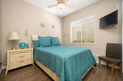 40963 Via Arcadia, Indio, CA 92203 photo 32