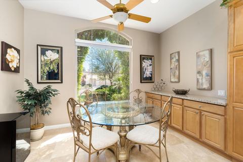 40963 Via Arcadia, Indio, CA 92203 photo 17