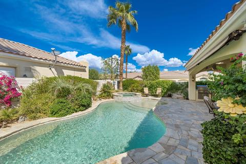 40963 Via Arcadia, Indio, CA 92203 photo 25