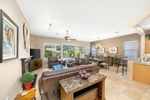 40963 Via Arcadia, Indio, CA 92203 photo 9
