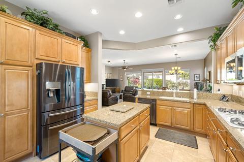 40963 Via Arcadia, Indio, CA 92203 photo 19