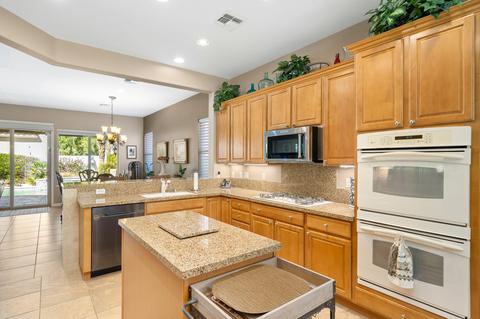 40963 Via Arcadia, Indio, CA 92203 photo 18