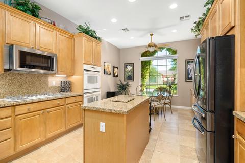 40963 Via Arcadia, Indio, CA 92203 photo 15