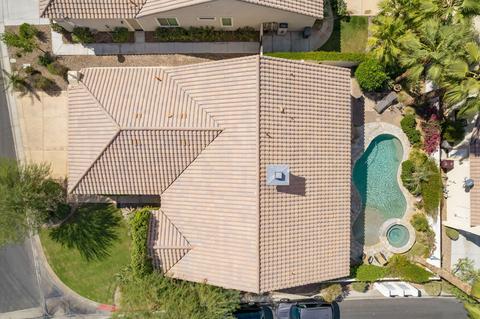 40963 Via Arcadia, Indio, CA 92203 photo 3