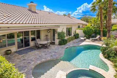 40963 Via Arcadia, Indio, CA 92203 photo 4
