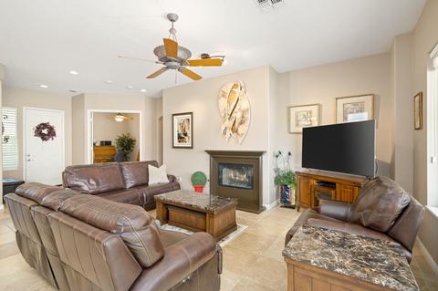 40963 Via Arcadia, Indio, CA 92203 photo 12