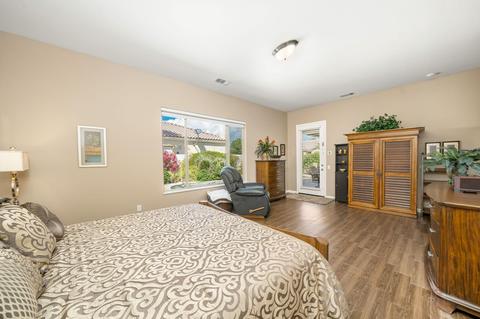 40963 Via Arcadia, Indio, CA 92203 photo 30