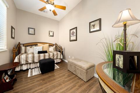 40963 Via Arcadia, Indio, CA 92203 photo 35