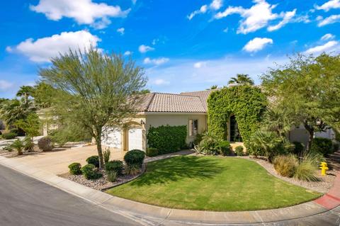 40963 Via Arcadia, Indio, CA 92203 photo 51