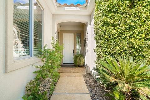 40963 Via Arcadia, Indio, CA 92203 photo 7