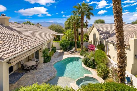 40963 Via Arcadia, Indio, CA 92203 photo 28