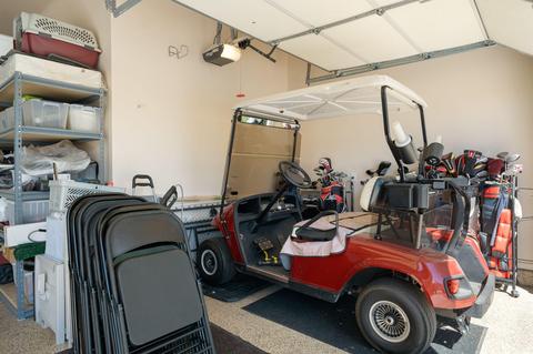 40963 Via Arcadia, Indio, CA 92203 photo 38