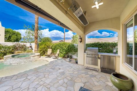 40963 Via Arcadia, Indio, CA 92203 photo 22