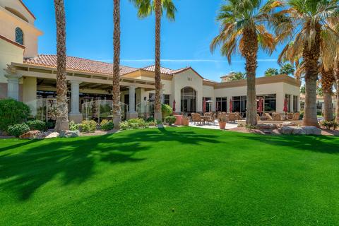 40963 Via Arcadia, Indio, CA 92203 photo 43