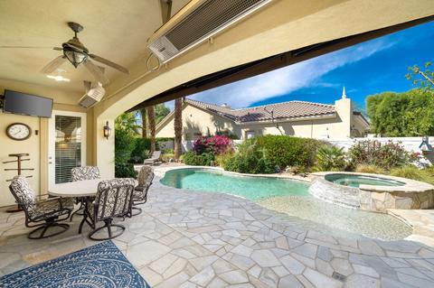40963 Via Arcadia, Indio, CA 92203 photo 21