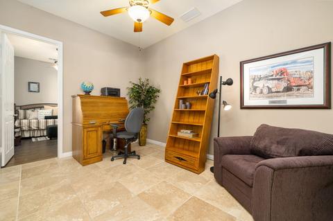 40963 Via Arcadia, Indio, CA 92203 photo 34