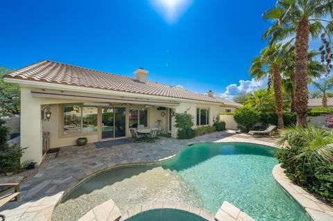 40963 Via Arcadia, Indio, CA 92203 photo 27