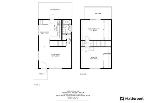 49149 Hibiscus Dr, Morongo Valley, CA 92256 photo 35